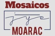 mosaicos moarac